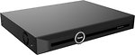 Фото Tiandy TC-R3210 Spec I/B/K