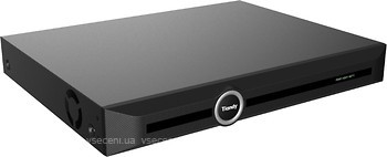 Фото Tiandy TC-R3220 Spec I/B/K