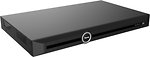 Фото Tiandy TC-R3220 Spec I/B/P16/K