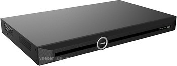 Фото Tiandy TC-R3220 Spec I/B/P16/K