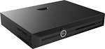 Фото Tiandy TC-R3440 Spec I/B/N