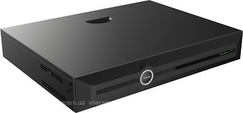 Фото Tiandy TC-R3440 Spec I/B/N