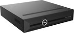 Фото Tiandy TC-R3840 Spec I/B/N