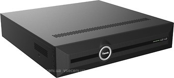 Фото Tiandy TC-R3840 Spec I/B/N
