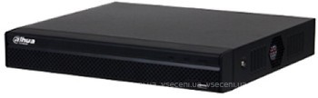 Фото Dahua DHI-NVR1108HS-S3/H