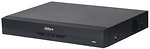 Фото Dahua DH-XVR5108HE-I2