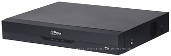 Фото Dahua DH-XVR5108HE-I2