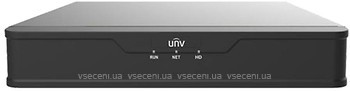 Фото Uniview NVR301-16S3