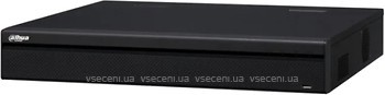 Фото Dahua DHI-NVR5432-4KS2
