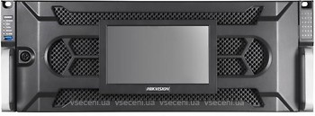 Фото Hikvision DS-96128NI-F24