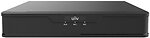 Фото Uniview XVR301-04G