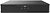 Фото Uniview XVR301-04G
