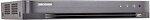 Фото Hikvision DS-7204HUHI-K1(S)