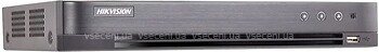 Фото Hikvision DS-7204HUHI-K1(S)