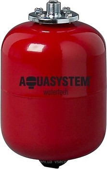 Фото Aquasystem VR5