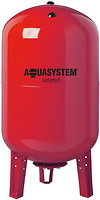 Фото Aquasystem VRV200