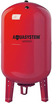 Фото Aquasystem VRV400