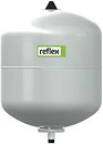 Фото Reflex S 33 білий (9706300)