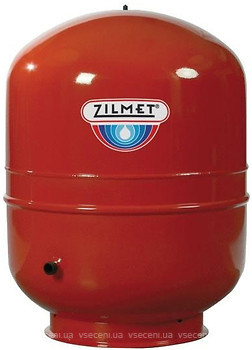 Фото Zilmet CAL-PRO 105 (1300010500)