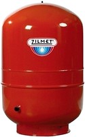 Фото Zilmet CAL-PRO 250 (1300025000)