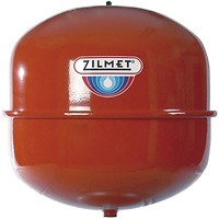 Фото Zilmet CAL-PRO 35 (1300003500)