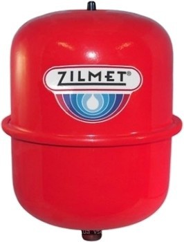 Фото Zilmet CAL-PRO 50 (1300005000)