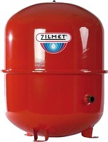 Фото Zilmet CAL-PRO 35 (1300003503)