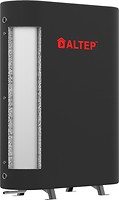 Фото Altep ТАП1н 1000