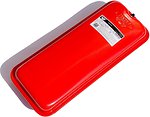 Фото Zilmet OEM-PRO 6 (13N6000600)