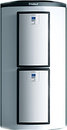 Фото Vaillant allSTOR exclusive VPS 1000/3-7