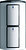 Фото Vaillant allSTOR exclusive VPS 1000/3-7