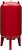 Фото Varem Maxivarem LR 300 л (UR300471CS000000)