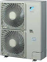 Фото Daikin ERLQ011CV3