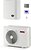 Фото Ariston NIMBUS PLUS 50 S NET