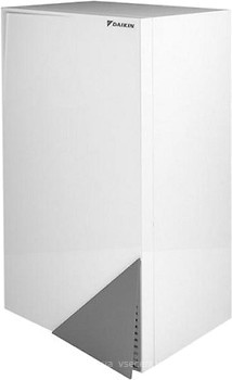 Фото Daikin EHBX08CB3V