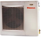 Фото Immergas Audax 8 kW