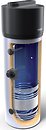 Фото Tesy Heat pump EVHP 200 60