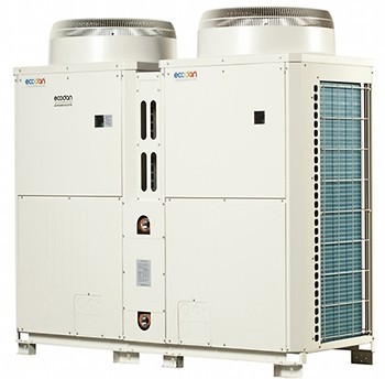 Фото Mitsubishi Electric CAHV-P500YA-HPB