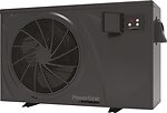 Фото Hayward Classic Powerline Inverter 11