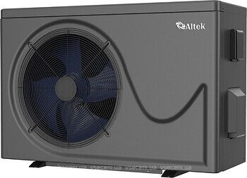 Фото Altek Pool Inverter 17