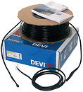 Фото Devi DEVIsnow 30T 400В 8.5 м (89845996)