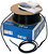 Фото Devi DEVIsnow 30T 400В 8.5 м (89845996)