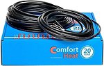 Нагрівальні кабелі Comfort Heat