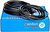Фото Comfort Heat CTACV-30 7m 210W