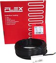Нагревательные кабели Flex Heating