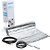 Фото Uponor Aluminium Foil 140-2