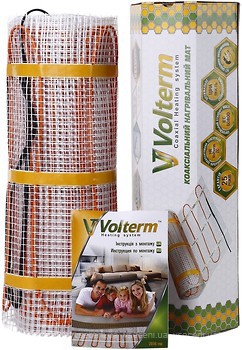 Фото Volterm Hot Mat 1700 Вт 9.8 м2 (VT075)