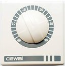 Фото Cewal RQ-05