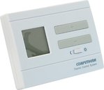 Терморегуляторы отопления Computherm