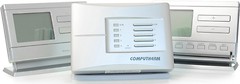 Фото Computherm Q8 RF